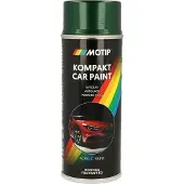 Motip 53546 Voertuig-combinatielak