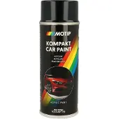 Motip Laque compacte en aérosol 44630 bleu 400ml