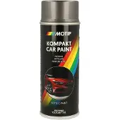 Motip 51076 Voertuig-combinatielak