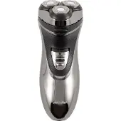 Mesko | Electric Shaver | MS 2920 | Silver