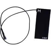 Wittenberg Antennen Amplificateur de signal handy power box 2 pour smartphone 96230471