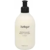 Jurlique Körperlotion à base d'huile d'olive 300 ml