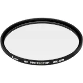 Kenko Smart protector slim MC 55mm