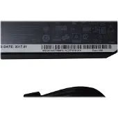 Lenovo 00HM663 Adaptateur secteur & convertisseur de tension Indoor 45 W (FRU00HM663)