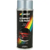Motip Autoacryl spray 54855 - 400ml