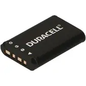 Duracell Batterie pour Sony NP-BX1