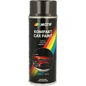 Motip Autoacryl spray 51117 - 400ml