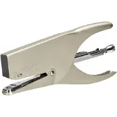 Leitz Pince agrafeuse plate JUWEL 3000 (30 feuilles)