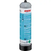 Eheim Co2 6063200 Bouteille Jetable 500g