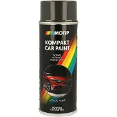 Motip 46810 Voertuig-combinatielak