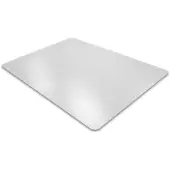 Floortex - chair mat