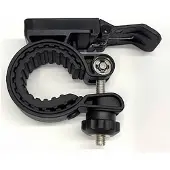 Fenix Bike Mount système de montage pour vélo ALB-10