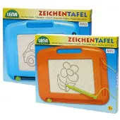 Lena Tableau magnétique, 20 cm, 2 versions