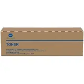 Konica Minolta Iup-24k Printer Drum Noir