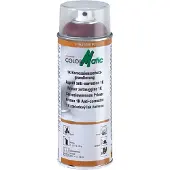 ColorMatic 856549 Grondlaag