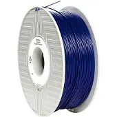 Verbatim 55322 Filament Pla 1.75Mm Bleu