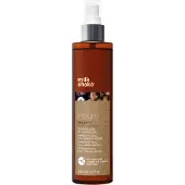 Milk shake Integrity Leave In Treatment Spray 250 ml