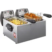 Fritel FR1850 DUO