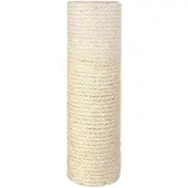 Trixie Rouleau à gratter de remplacement 9x30cm