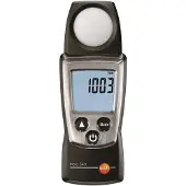 Testo 0560 0540 / 540