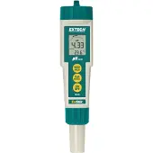 Extech Ph-mètre Ph-100 Ph100