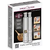 ProfiCook PCPSM1160