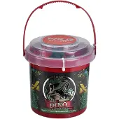 Wild republic 23151 figure de jouet pour enfants