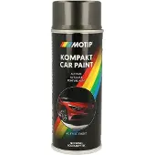 Motip 51115 Voertuig-combinatielak