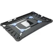Mobilis Housse Étui Protech Pour Lenovo Tab M8