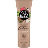 Pet Head Après-shampooing Sensitive Soul Chien Coco (250 ml)