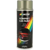 Motip 51119 Voertuig-combinatielak