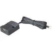 Procar Prise USB de puissance plate 1224V/DC 3A