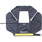 Vanguard Alta RCS Housse de pluie S