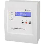 H-Tronic TLF 1000 Commutateur de température -25 à 70 °C (1114660)
