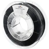Spectrum Filaments Filament Spectrum 3D, S-Flex 90A, 1,75mm, 250g, 80262, noir profond