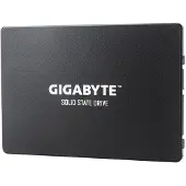 Gigabyte Technology SSD 240GB 2.5 SATA-600