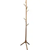 Unilux Mikado