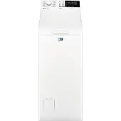 Electrolux Machine à Laver à Chargement Par Le Haut Ew6tn24262p Perfectcare 600
