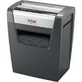 Rexel Momentum X312 - Déchiqueteuse de papier