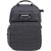 Vanguard VEO RANGE T48 BK noir