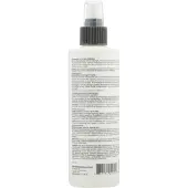 Dermalogica Gray Line Spray Tonique Multi Actif 250 ml