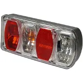 Carpoint 0413977 Achterlicht