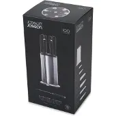 Joseph Joseph Couteaux Joseph Joseph Elevate 100