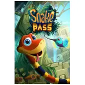 MS ESD Snake Pass X1/WIN10 ML