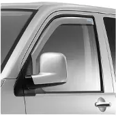 ClimAir CLI0046043 Winddeflector
