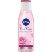 Nivea Tonique Hydratant Rose Touch - 200 ml