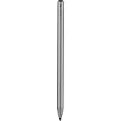 Adonit Neo, Stylet, Gris, Argent