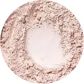 Annabelle Minerals Coverage Mineral Foundation fond de teint poudré minéral pour un look parfait teinte Natural Fair 4 g