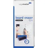 Legamaster Balai pour tableau blanc TZ 4
