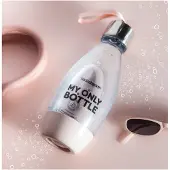 SodaStream Bouteille My Only Bottle 0.5 L Rose (1748161310)